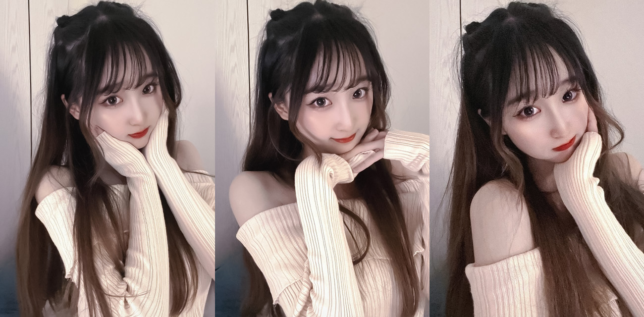 高颜值博主【十零】早年与前男友做爱视频曝光，女上骑乘巨臀摇曳无套爆操刺激十足