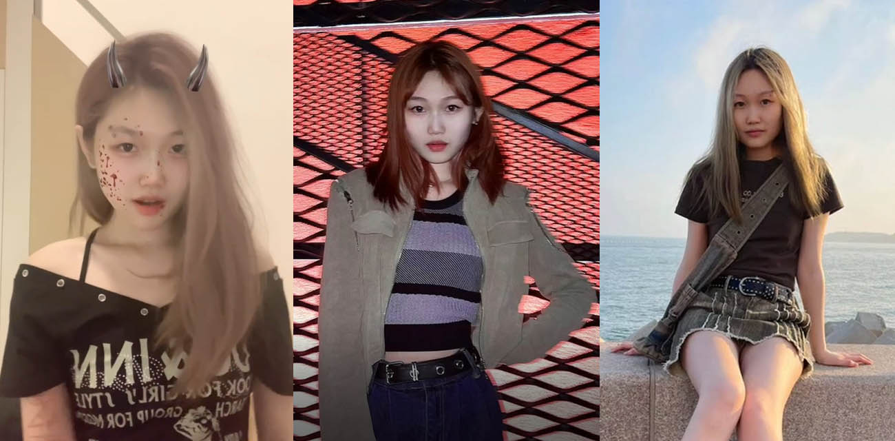 沈阳极品甜妹【郭子萱】性爱视频流出制服诱惑性感妖娆，骚穴粉嫩垂涎欲滴颜射中出反差至极