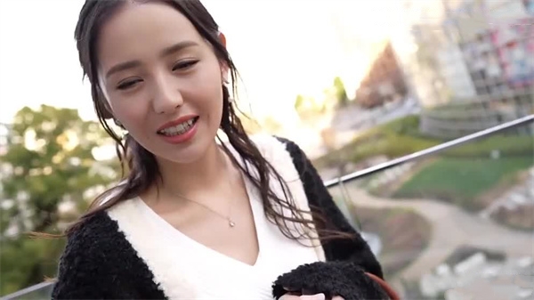 AI-佟丽娅-放飞自我的人妻